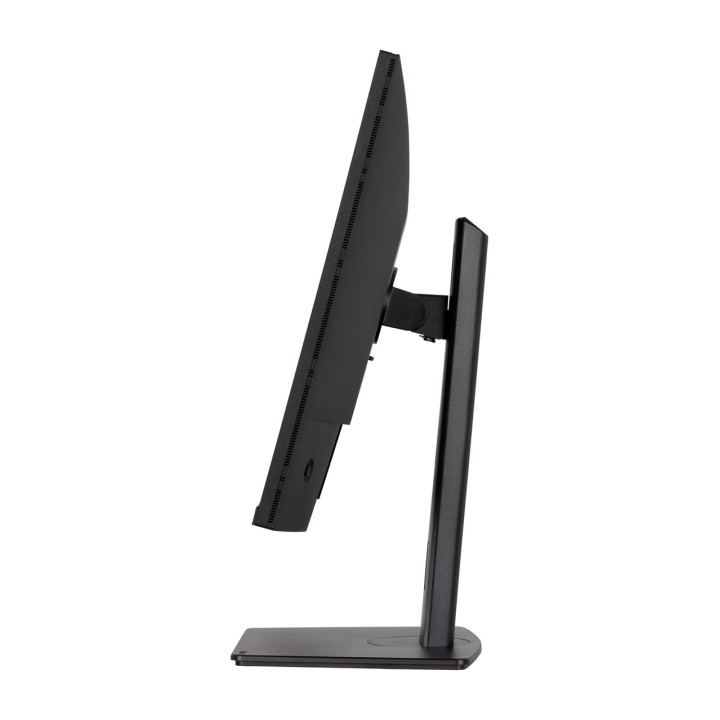 IIYAMA Monitor VA con supporto regolabile in altezza