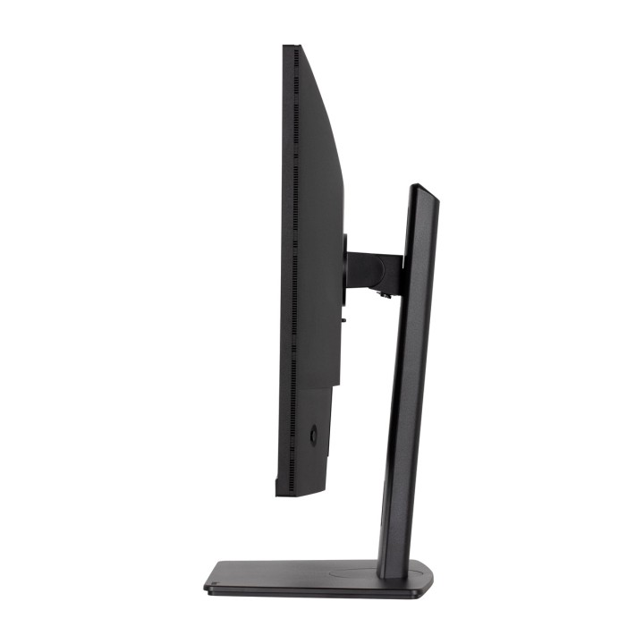 IIYAMA Monitor VA con pie regulable en altura PROLITE- 31,5" 4K UHD 100163503