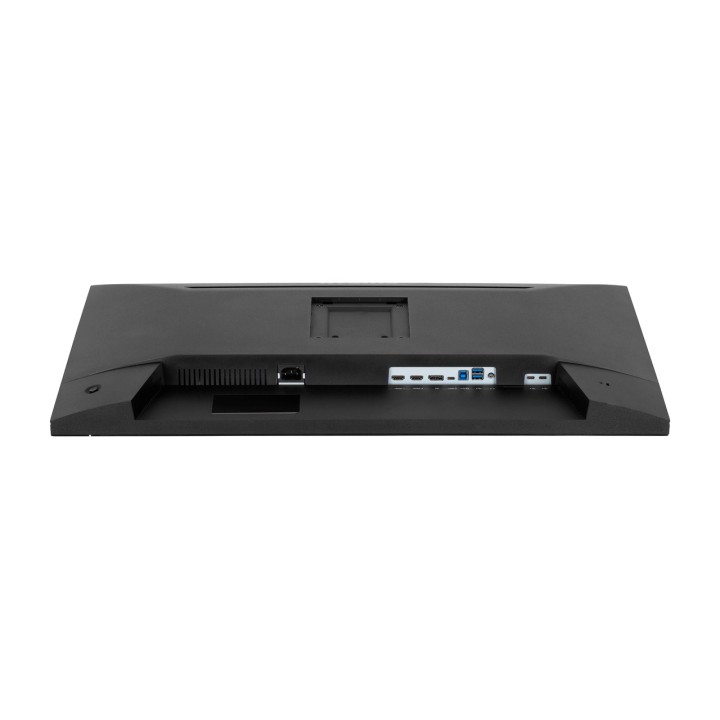 IIYAMA VA-Monitor mit höhenverstellbarem Standfuß PROLITE-