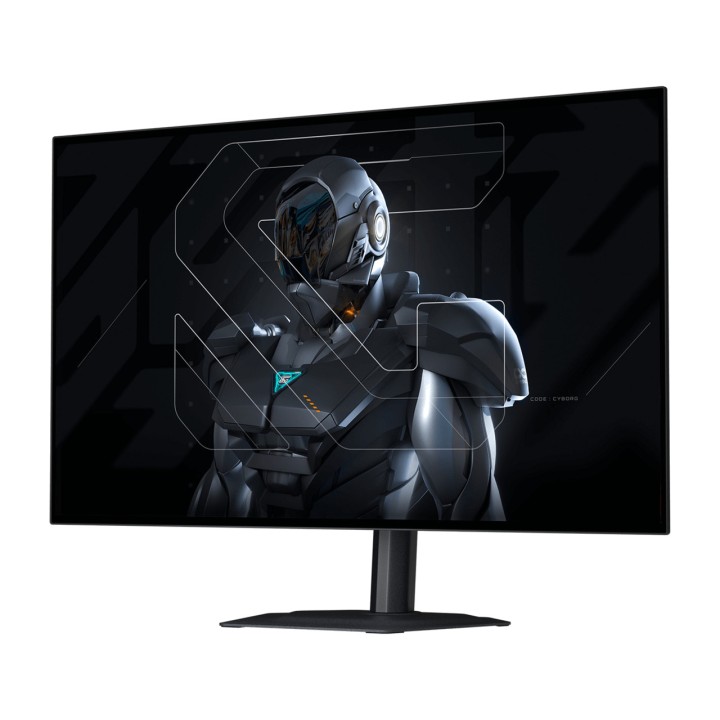 GIGABYTE Moniteur gaming MO27Q28G 27" QHD-OLED 280HZ
