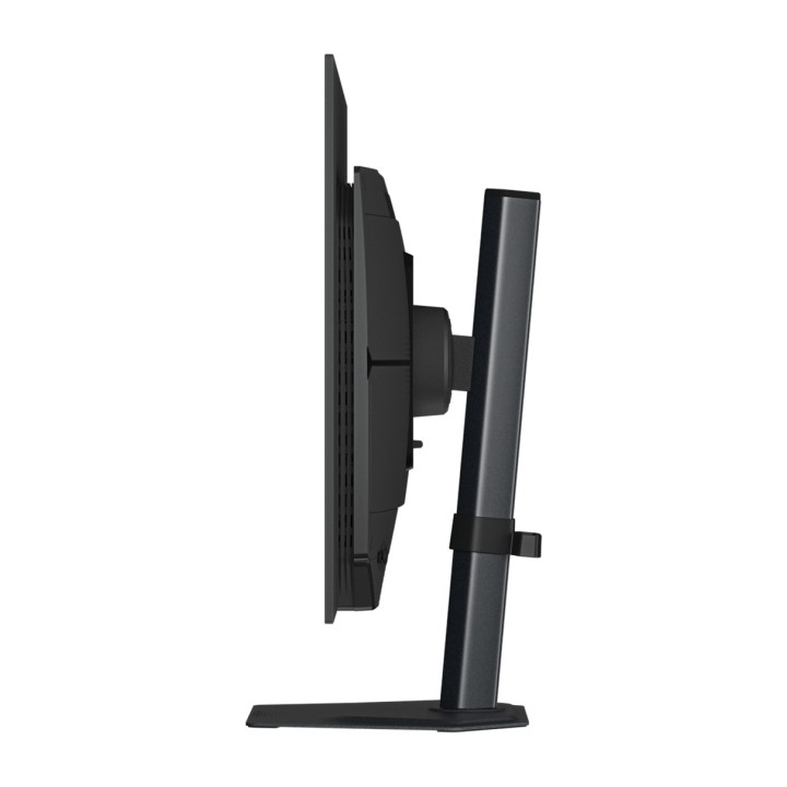 GIGABYTE Monitor gaming MO27Q28G 27" QHD-OLED 280HZ