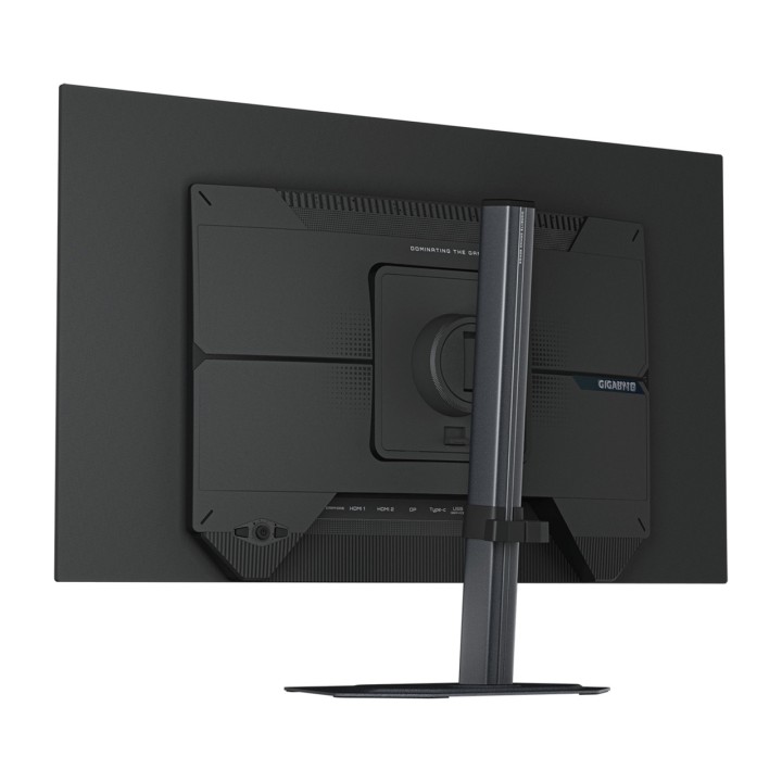 GIGABYTE Gaming monitor MO27Q28G 27" QHD-OLED 280HZ