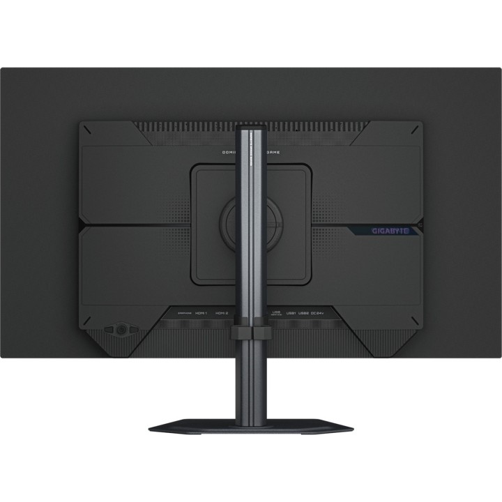 GIGABYTE Monitor gaming MO27Q28G 27" QHD-OLED 280HZ
