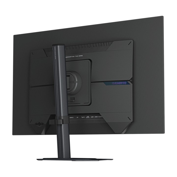 GIGABYTE Monitor gaming MO27Q28G 27" QHD-OLED 280HZ