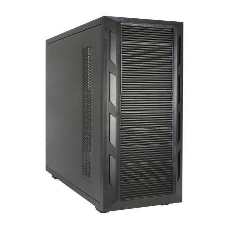 caja de servidor tipo torre ipc t-9-e-atx ssi eeb