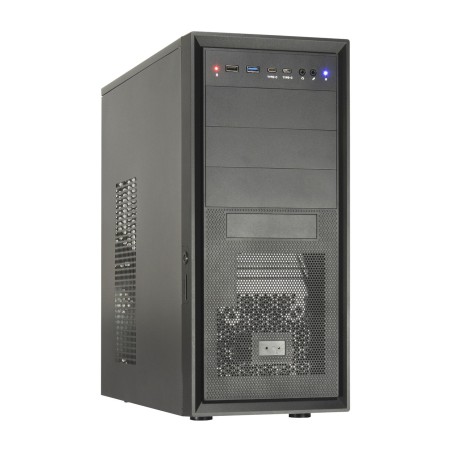 case per pc mid tower it-8862-cuadro-atx