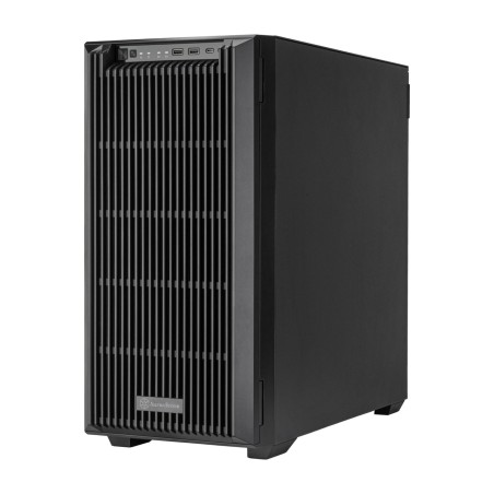 case per pc server di archiviazione cs383 nas-e-atx ssi-eeb