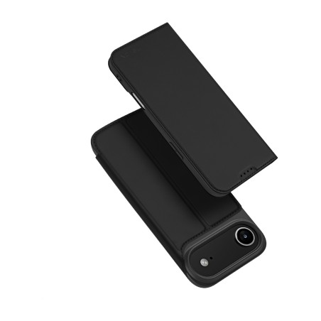 funda tipo libro para móvil con soporte vario-iphone 17 air 6,6"