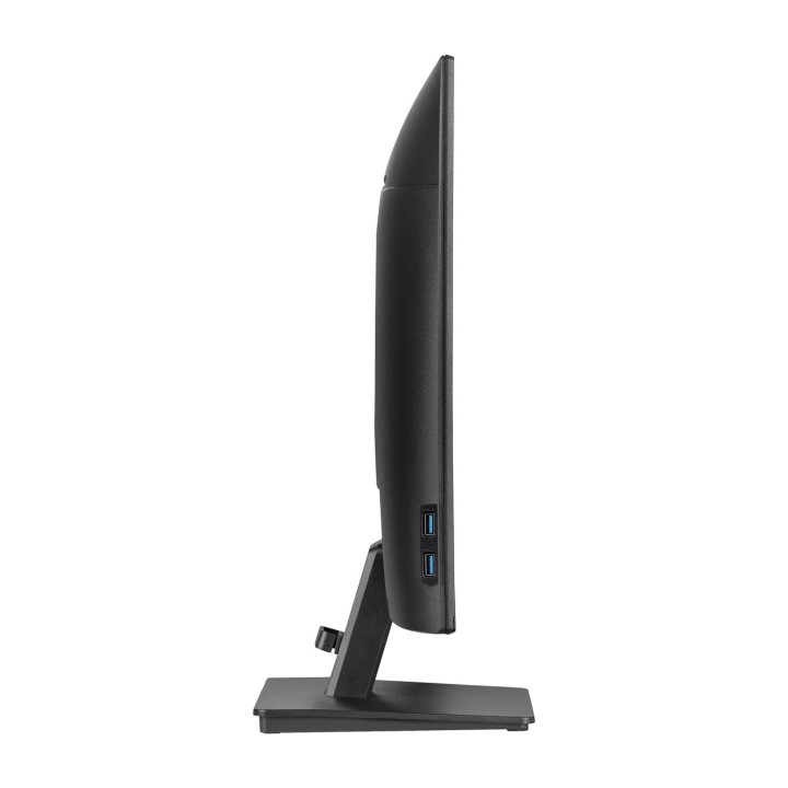 IIYAMA Ultra-slim-bezel IPS monitor PROLITE- 27" 4K UHD