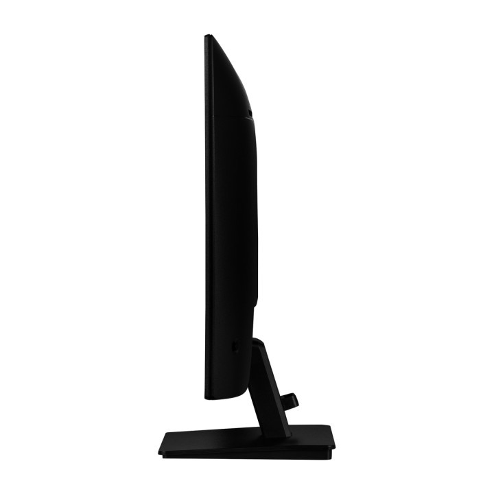 IIYAMA Moniteur IPS à cadre ultrafin PROLITE- 27" 4K UHD