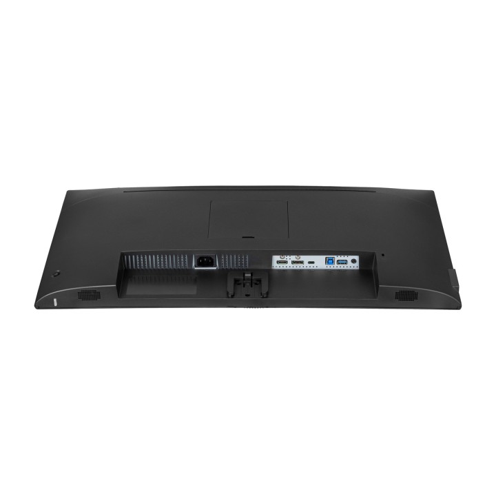 IIYAMA Ultra-slim-bezel IPS monitor PROLITE- 27" 4K UHD