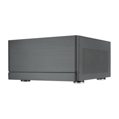 desktop-pc-gehäuse crown 04 htpc-atx