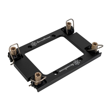kit di montaggio per raffreddamento a liquido lga4677 lga4710