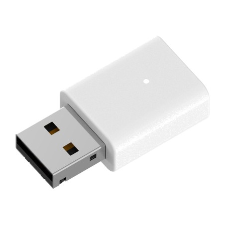 dual-band usb wifi adapter ac13u ac1300
