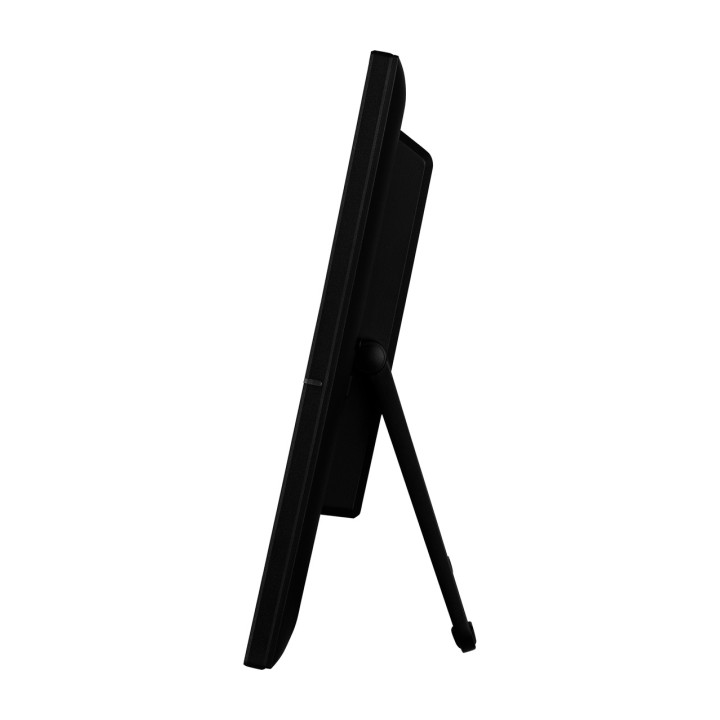 IIYAMA Écran tactile PROLITE- 27" WQHD 100124424