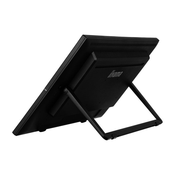 IIYAMA Monitor táctil PROLITE- 27" WQHD 100124424