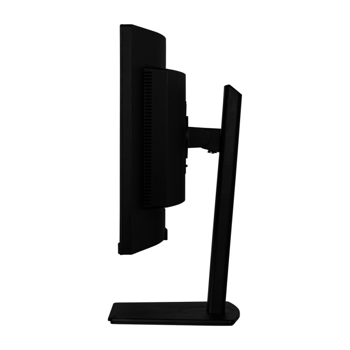 IIYAMA Monitor curvo ultrawide con supporto regolabile in