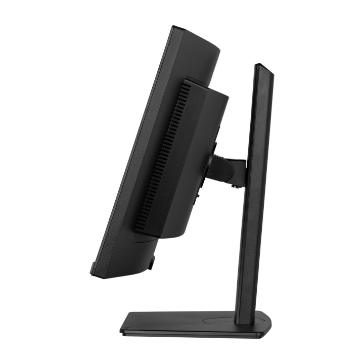 IIYAMA Monitor curvo ultrapanorámico con pie regulable en altura PROLITE- 34" UWQHD 100120040