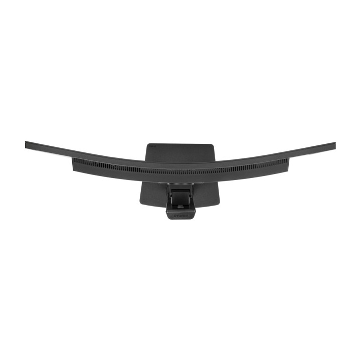 IIYAMA Monitor curvo ultrapanorámico con pie regulable en altura PROLITE- 34" UWQHD 100120040