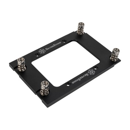 kit de fixation pour refroidissement liquide -amd str5 sp6 swrx9 swrx8 strx4 tr4 sp3
