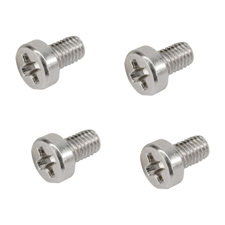 SILVERSTONE Kit de fixation pour refroidissement liquide