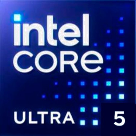 procesador de sobremesa core ultra 5 225t lga1851 tray