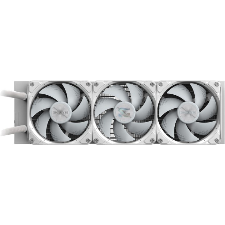 GIGABYTE Kit di raffreddamento a liquido per CPU GAMING-360
