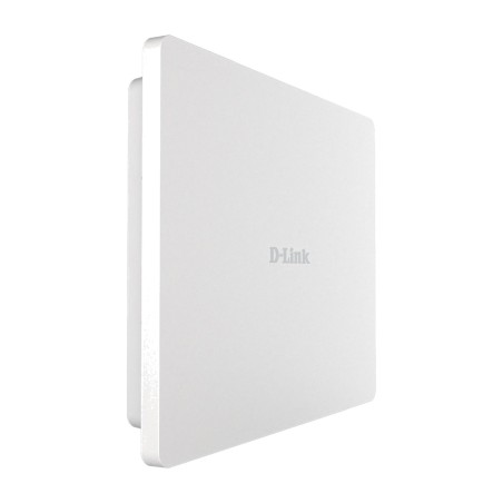 punto de acceso wifi 6 poe para exterior ax3000