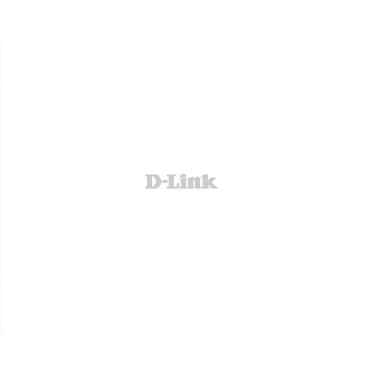 D-LINK Outdoor-WiFi-6-PoE-Access-Point AX3000 100111385