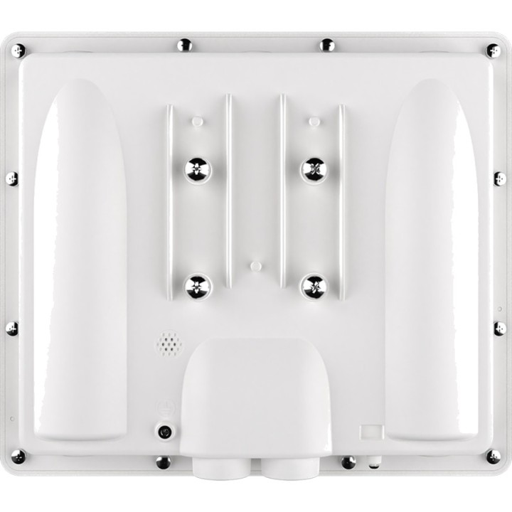 D-LINK Outdoor-WiFi-6-PoE-Access-Point AX3000 100111385