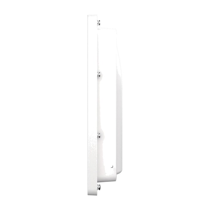 D-LINK Outdoor-WiFi-6-PoE-Access-Point AX3000 100111385