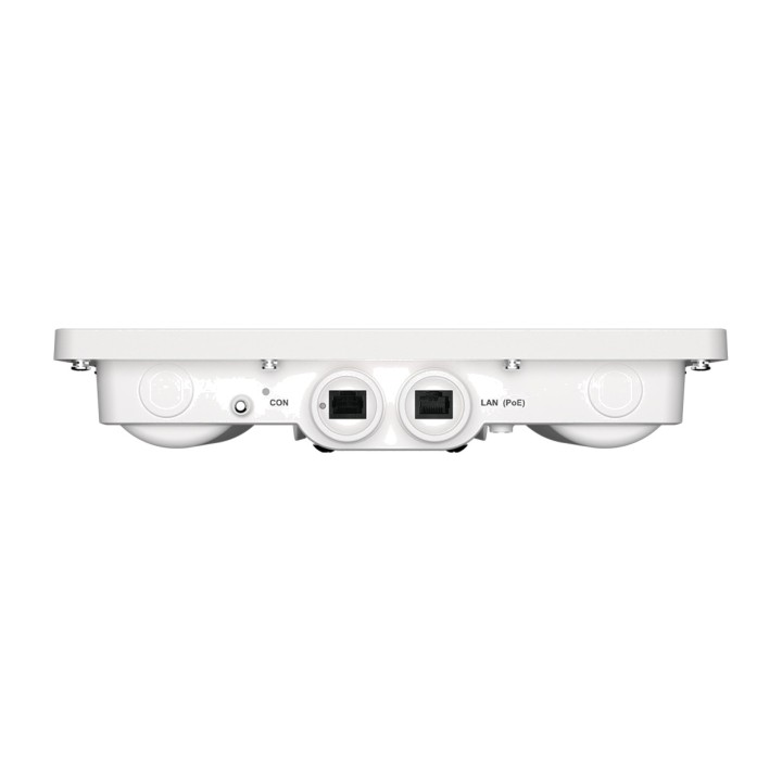 D-LINK Punto de acceso WiFi 6 PoE para exterior AX3000