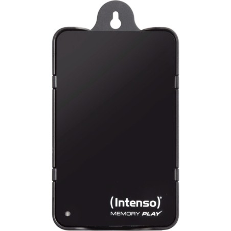 hard disk esterno per registrare programmi tv memory-play 2,5" 2tb 6021480