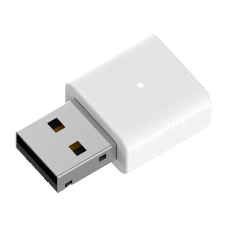 usb wi-fi adapter an3u n300