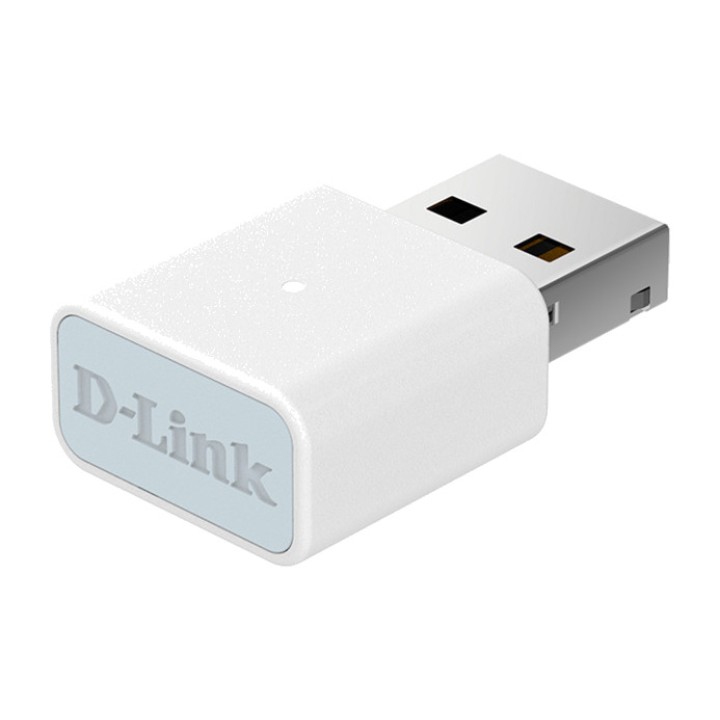 D-LINK Adaptateur Wi-Fi USB AN3U N300 100127837
