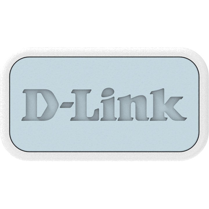 D-LINK USB Wi-Fi adapter AN3U N300 100127837
