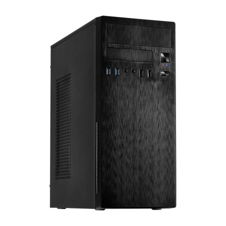 case per pc mid tower it-2812 business-atx