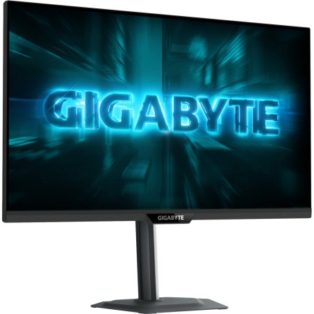 monitor gaming g27up 27" 4k uhd
