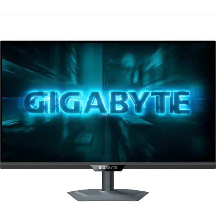 GIGABYTE Monitor gaming G27UP 27" 4K UHD 100179359