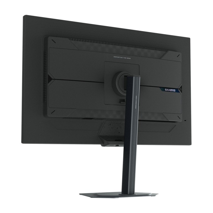 GIGABYTE Gaming monitor G27UP 27" 4K UHD 100179359