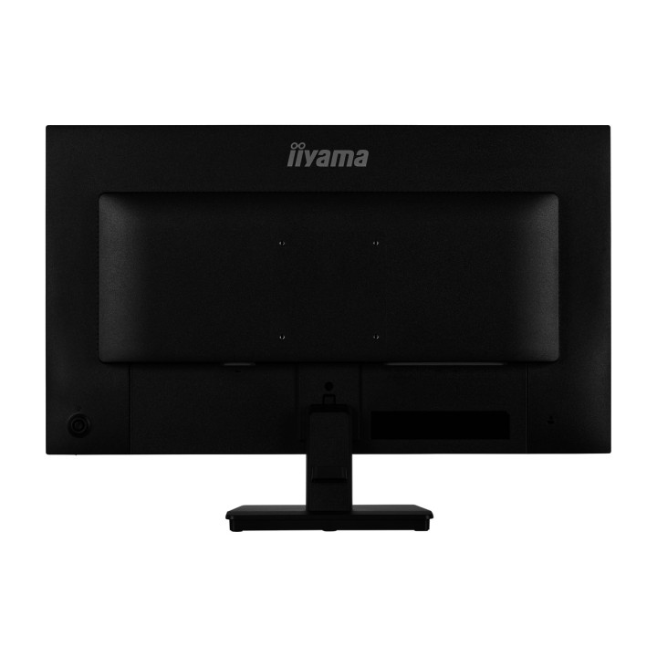 IIYAMA Monitor IPS per ufficio PROLITE- 27" FULL HD