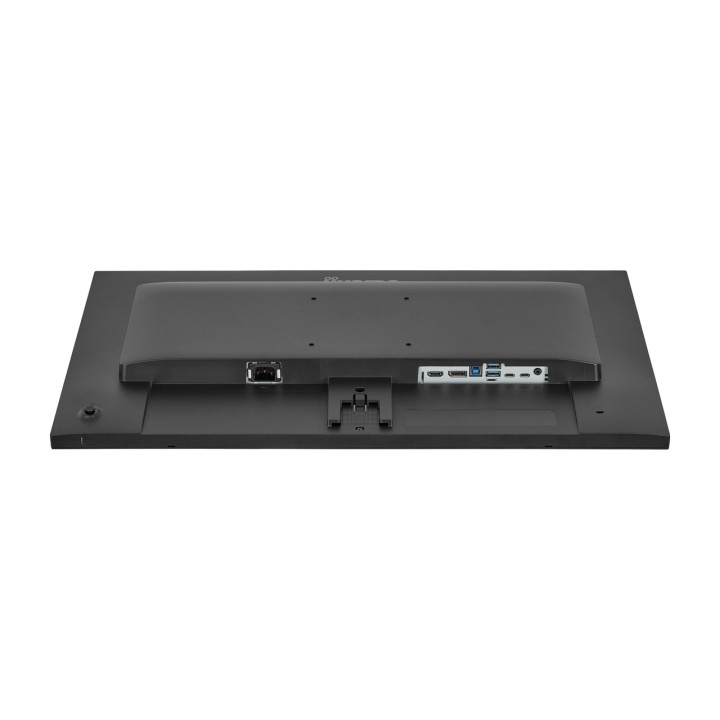 IIYAMA IPS-Büromonitor PROLITE- 27" FULL HD 100176328