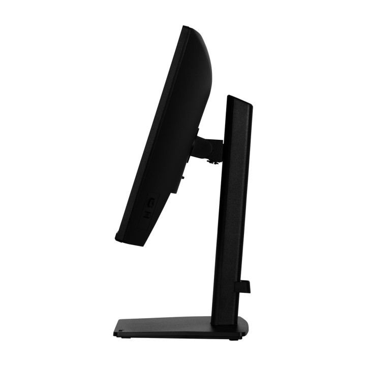 IIYAMA Écran IPS avec pied réglable en hauteur PROLITE-