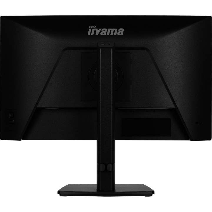 IIYAMA Monitor IPS con supporto regolabile in altezza