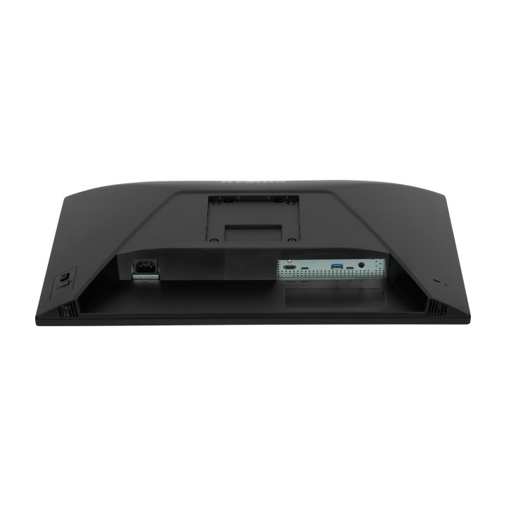 IIYAMA Écran IPS avec pied réglable en hauteur PROLITE-