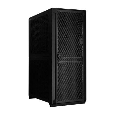 case per pc full tower alta-d1 ssi-eeb