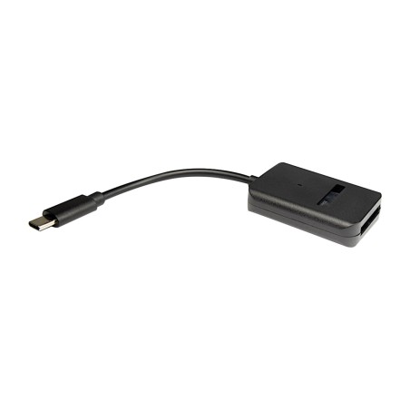 adattatore usb-c per ssd k-1696-p2 m.2-nvme 3.2 gen 2 88885592