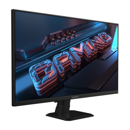 moniteur gaming gs27qa 27" qhd 180hz