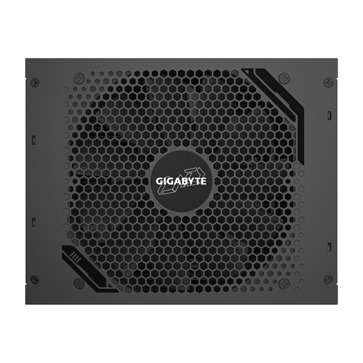 GIGABYTE Modular PC power supply UD1600PM PG5 AI TOP 80 PLUS