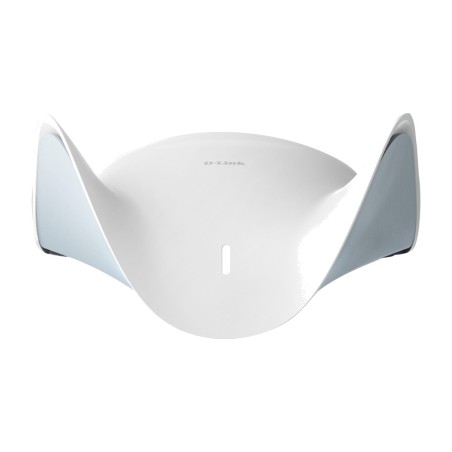 router mesh wi-fi 7 intelligente aquila pro ai m95 be9500